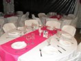 /album/eventos/a1374442094-530176913-6-alquiler-de-livings-mesas-y-sillas-manteleria-vajilla-argentina-jpg/