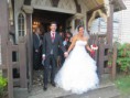 /album/eventos/matri-jpg/