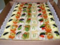 /album/fotogaleria-especiales1/a1297045853-144836806-1-alimentaciom-banqueteria-y-comida-arreglos-para-matrimonio-alimentacion-club-la-cisterna-jpg1/