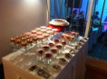 /album/fotogaleria-especiales1/a9277-1451755355091973-2171178062031997491-n-jpg/