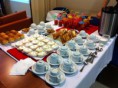 /album/fotogaleria-especiales1/a1012795-1485629705037871-6944215237274744089-n-jpg/