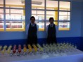 /album/fotogaleria-especiales1/a10624573-1492393231028185-5997515849291853750-n-jpg/
