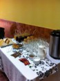 /album/fotogaleria-especiales1/a10806498-1509245652676276-2610954078760718225-n-jpg/