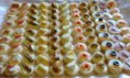 /album/fotogaleria-especiales1/fiestasbautizos-coctel-para-su-evento-aadd5a8-2-jpg/